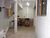 Sobrado, 4 quartos, 380 m² - Foto 3