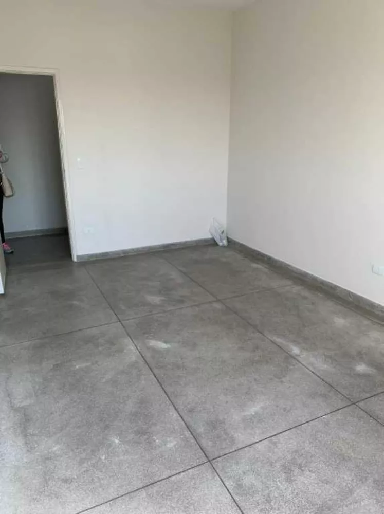 Conjunto Comercial-Sala para alugar, 12m² - Foto 1