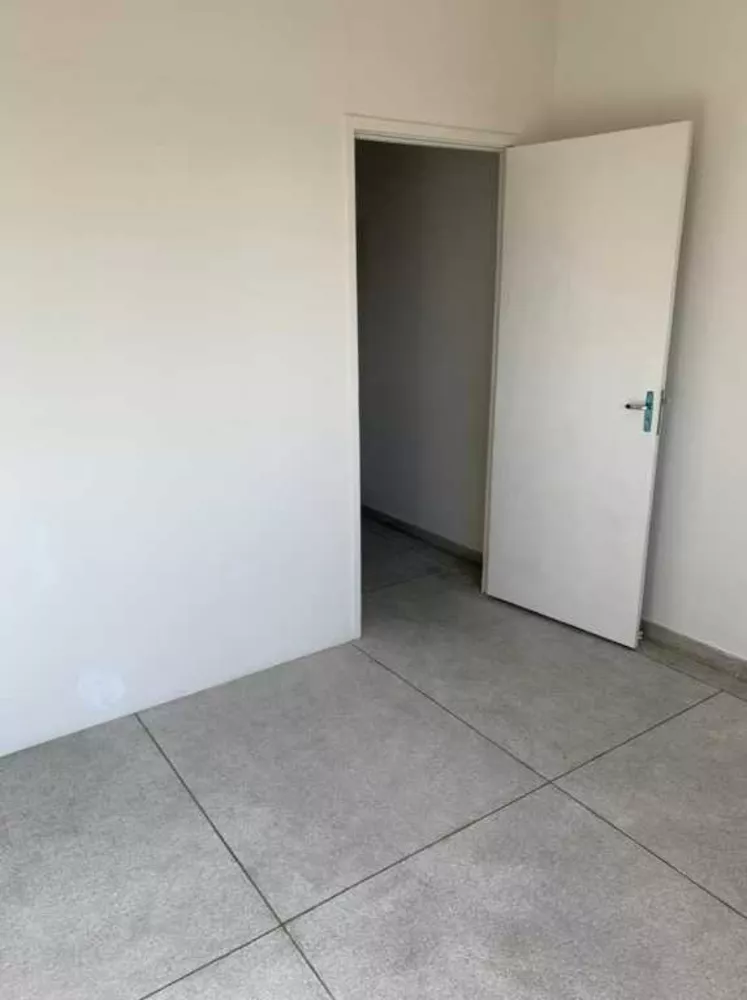 Conjunto Comercial-Sala para alugar, 12m² - Foto 3