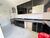 Apartamento, 4 quartos, 142 m² - Foto 1