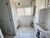 Apartamento, 4 quartos, 142 m² - Foto 2