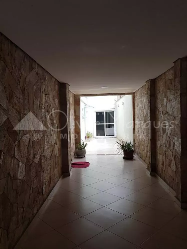 Sobrado à venda com 3 quartos, 340m² - Foto 8