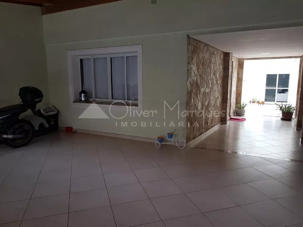 Sobrado à venda com 3 quartos, 340m² - Foto 7