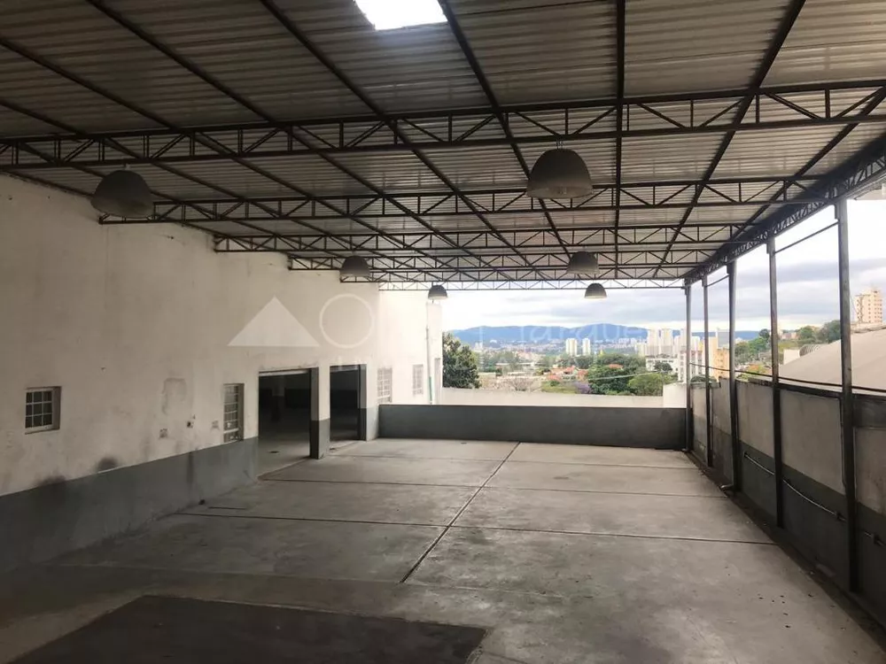 Depósito-Galpão-Armazém à venda, 150m² - Foto 6