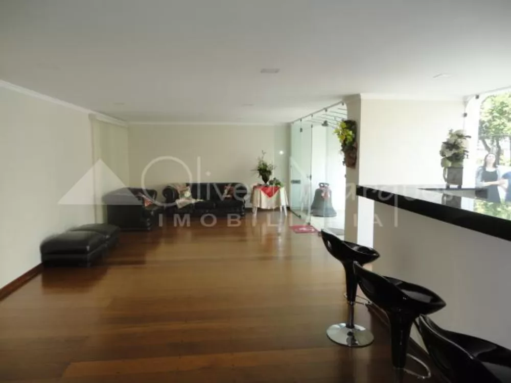 Apartamento à venda com 3 quartos, 86m² - Foto 10