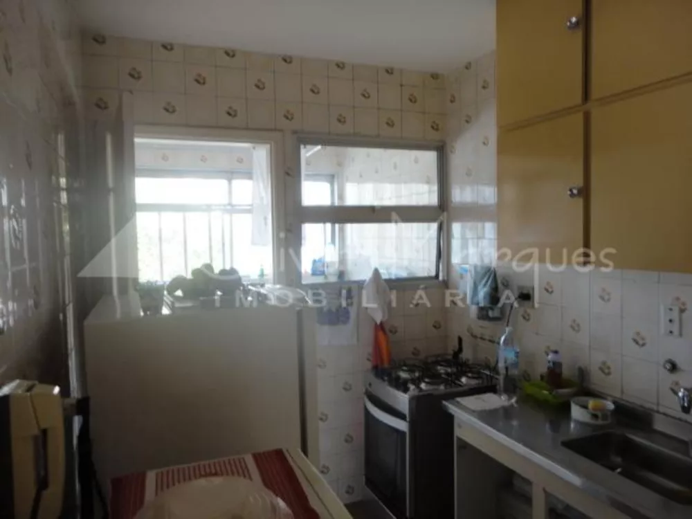 Apartamento à venda com 3 quartos, 86m² - Foto 15