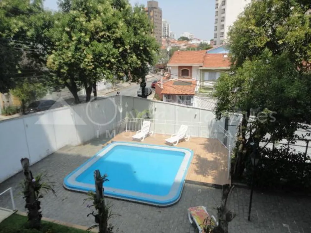 Apartamento à venda com 3 quartos, 86m² - Foto 2