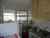 Apartamento, 3 quartos, 86 m² - Foto 14