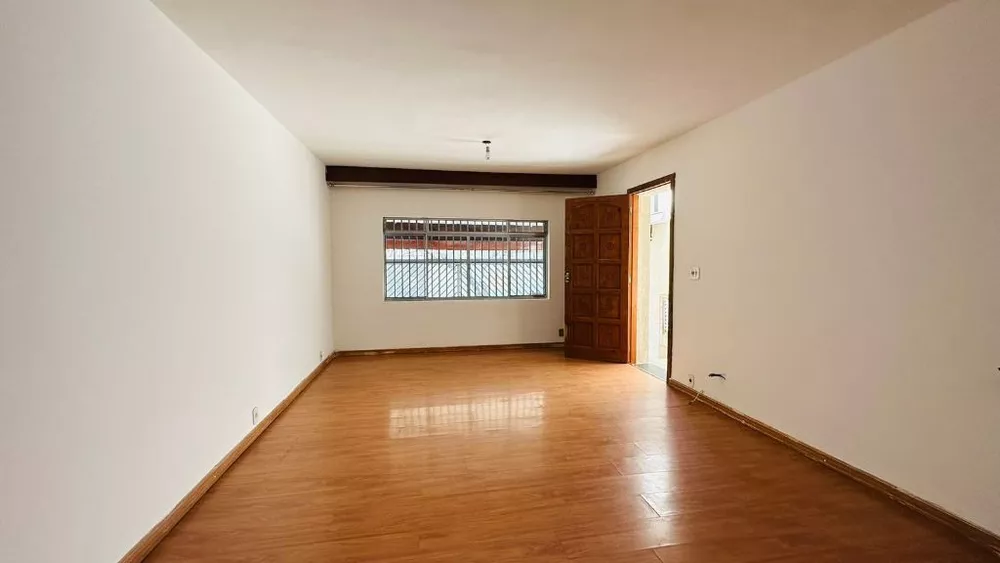 Sobrado à venda com 3 quartos, 130m² - Foto 3