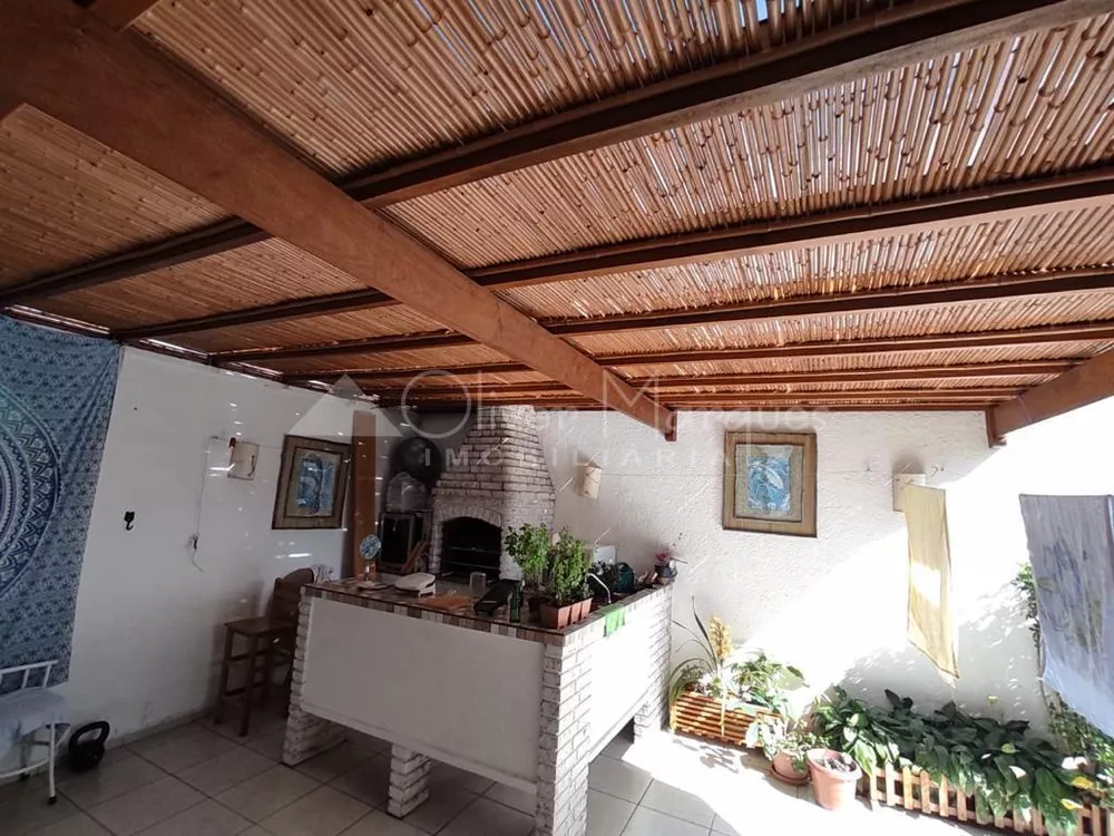 Sobrado à venda com 3 quartos, 413m² - Foto 4