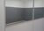 Depósito-Galpão, 225 m² - Foto 3