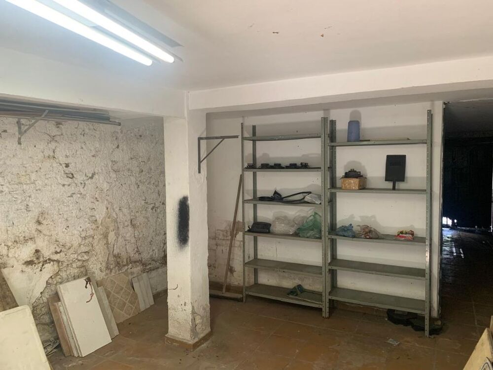 Casa à venda com 4 quartos, 225m² - Foto 4