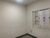 Casa, 4 quartos, 225 m² - Foto 3