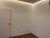 Casa, 4 quartos, 225 m² - Foto 1