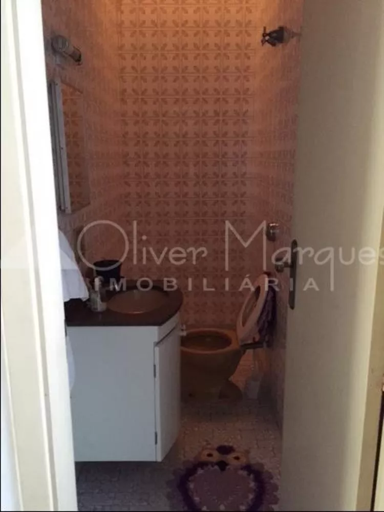 Sobrado à venda com 3 quartos, 120m² - Foto 8