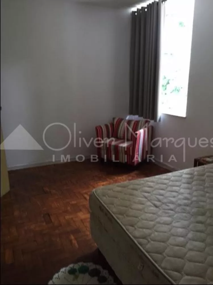 Sobrado à venda com 3 quartos, 120m² - Foto 7