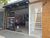 Casa, 1 quarto, 25 m² - Foto 4