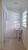 Casa, 1 quarto, 25 m² - Foto 2