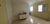 Casa, 1 quarto, 25 m² - Foto 1