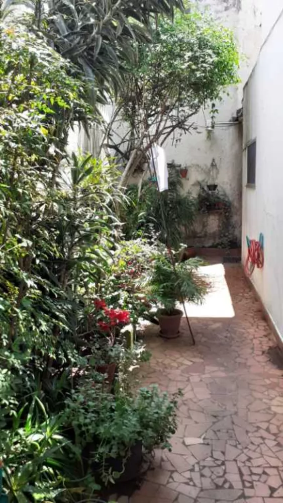 Prédio Inteiro à venda com 2 quartos, 160m² - Foto 2