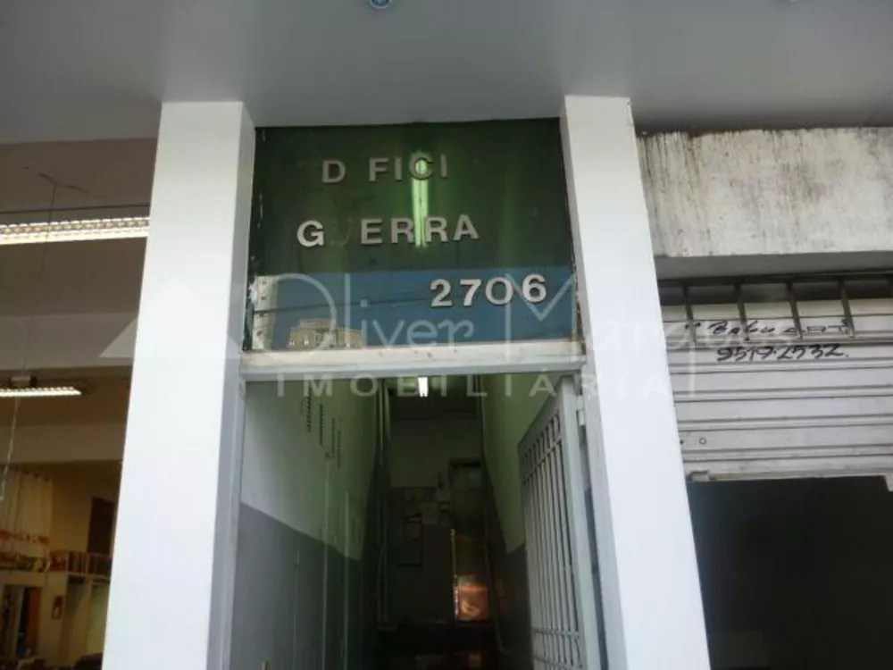 Prédio Inteiro para alugar, 1200m² - Foto 8