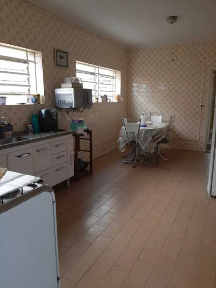 Sobrado à venda com 3 quartos, 180m² - Foto 4