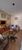 Casa, 3 quartos, 445 m² - Foto 2