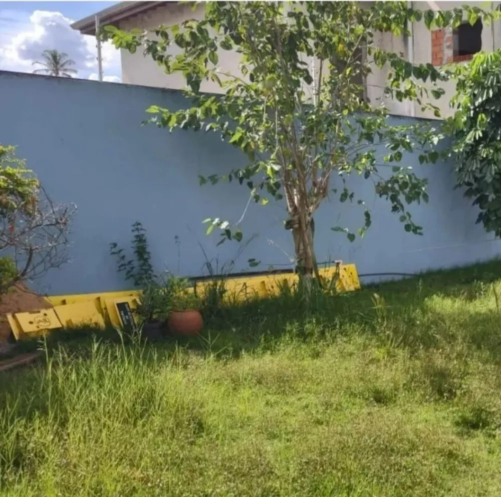 Terreno à venda, 400m² - Foto 4