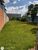 Terreno, 400 m² - Foto 4