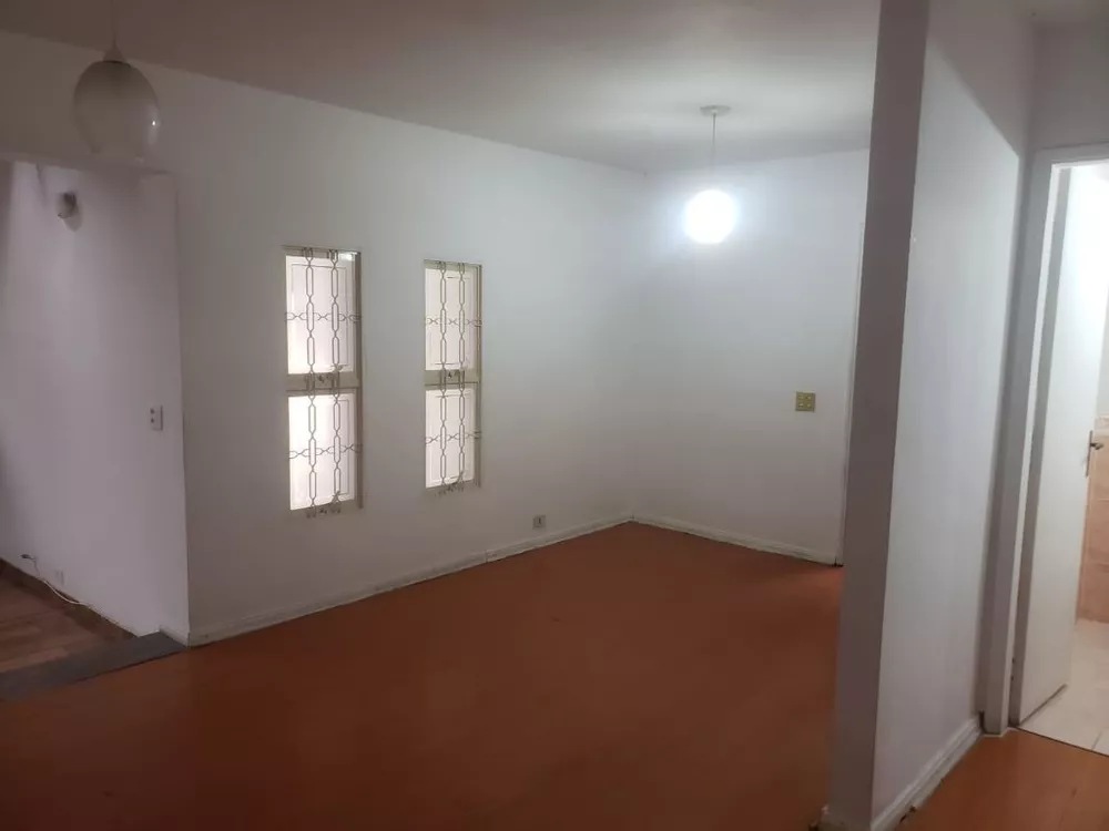 Casa à venda com 3 quartos, 167m² - Foto 3