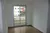 Apartamento, 2 quartos, 57 m² - Foto 1