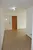 Apartamento, 2 quartos, 57 m² - Foto 2