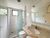 Apartamento, 3 quartos, 90 m² - Foto 4