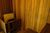 Apartamento, 3 quartos, 90 m² - Foto 5