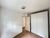 Apartamento, 3 quartos, 90 m² - Foto 1