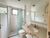 Apartamento, 3 quartos, 90 m² - Foto 3