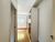 Apartamento, 3 quartos, 90 m² - Foto 5