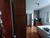 Casa, 2 quartos, 120 m² - Foto 1