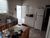 Casa, 2 quartos, 120 m² - Foto 2