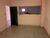 Loja-Salão, 900 m² - Foto 1
