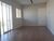 Apartamento, 3 quartos, 78 m² - Foto 2
