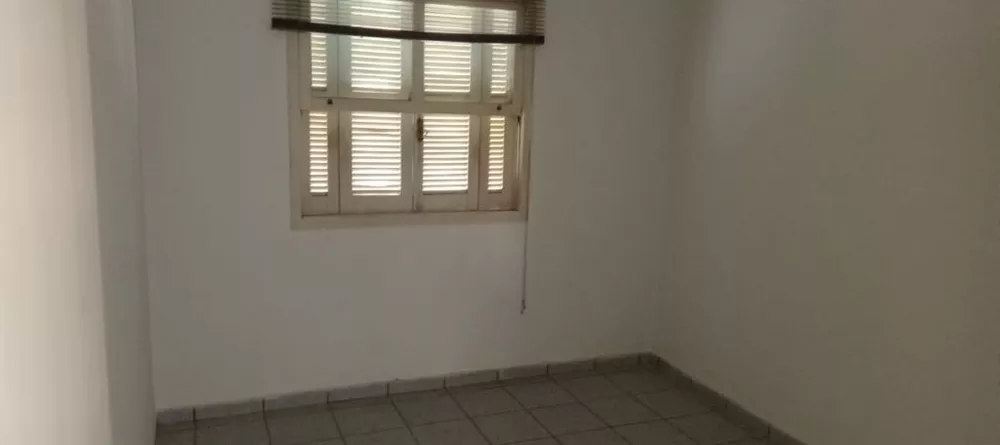 Conjunto Comercial-Sala para alugar, 80m² - Foto 4