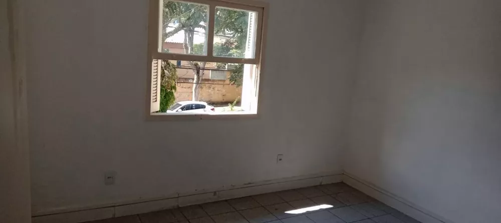 Conjunto Comercial-Sala para alugar, 80m² - Foto 2