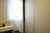 Cobertura, 3 quartos, 233 m² - Foto 3