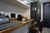 Cobertura, 3 quartos, 233 m² - Foto 1