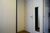 Cobertura, 3 quartos, 233 m² - Foto 2