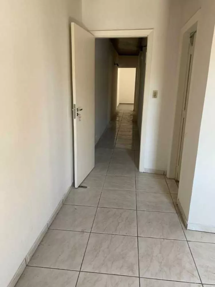 Casa à venda com 3 quartos, 90m² - Foto 3