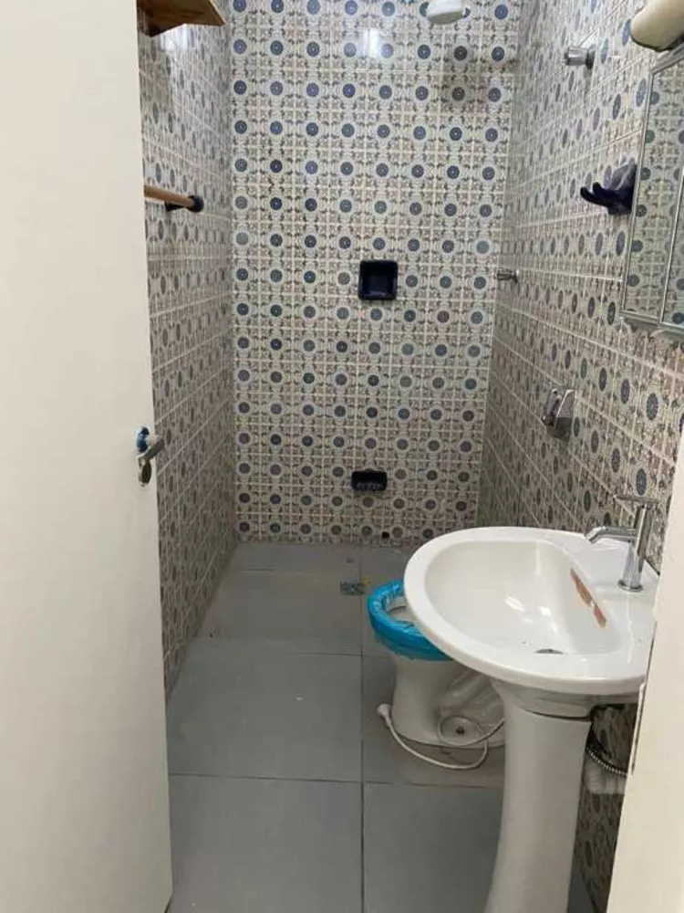 Casa à venda com 3 quartos, 90m² - Foto 4