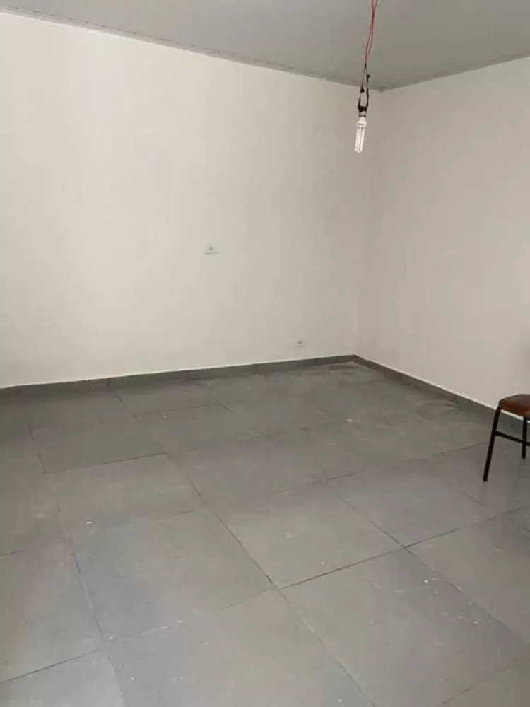 Casa à venda com 3 quartos, 90m² - Foto 6