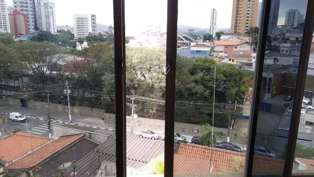 Sobrado à venda com 3 quartos, 196m² - Foto 4